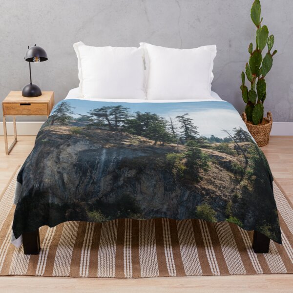 Item preview, Lake Okanagan | Landscape Photo designed and sold by admkng.