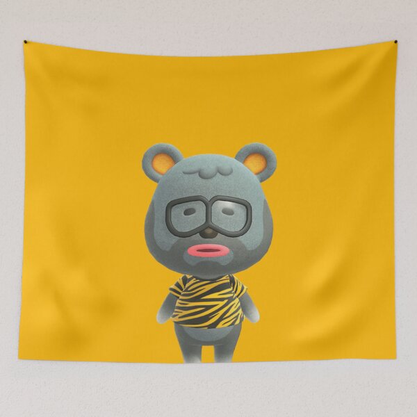 Item preview, Barold designed and sold by Jenscolors.