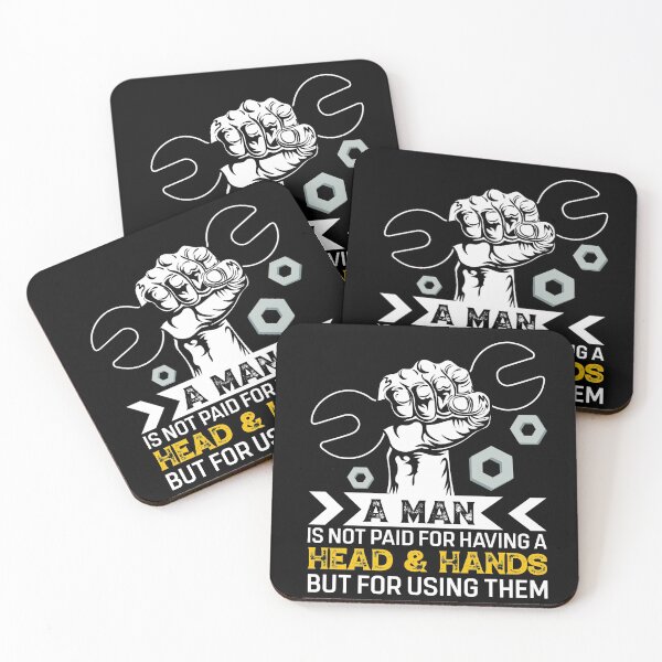 Item preview, Labor Work Force Day | Labour Holiday Gifts in USA and Canada designed and sold by Agmari.