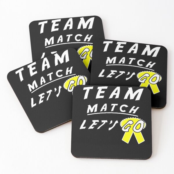 Item preview, team match let's go battle player shooter designed and sold by twobillion.