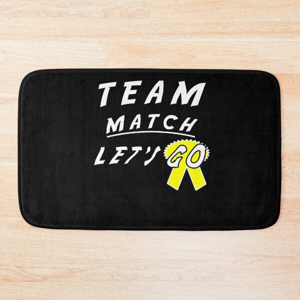 Item preview, team match let's go battle player shooter designed and sold by twobillion.