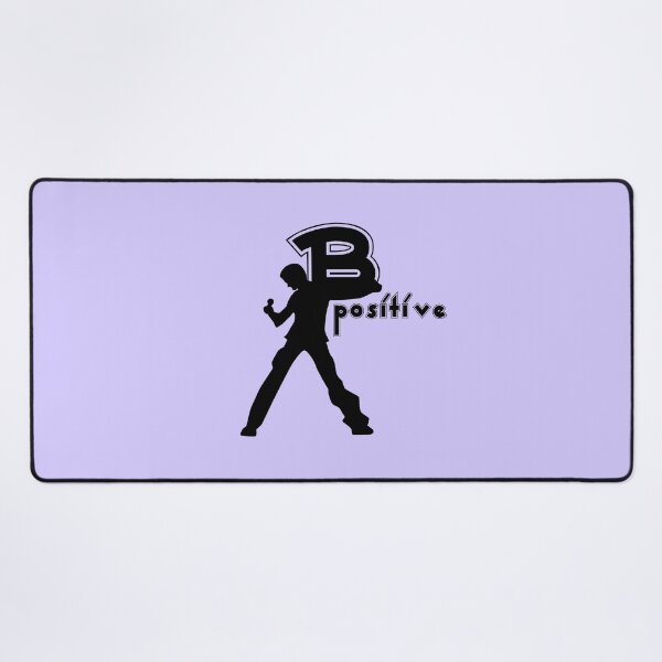 Item preview, avoid negative people designed and sold by Toc-Pac.
