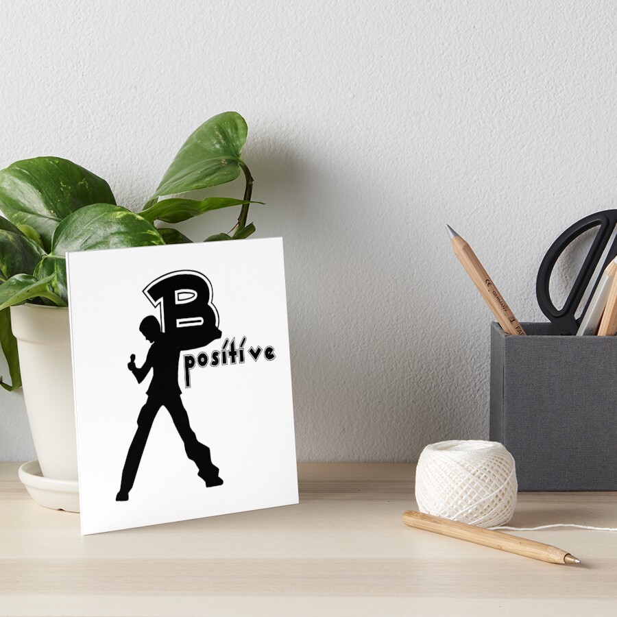 Item preview, Art Board Print designed and sold by Toc-Pac.