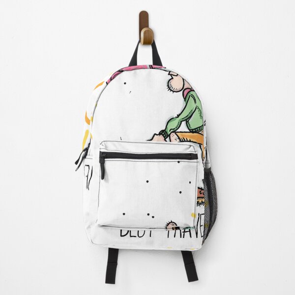 Item preview, best travel buddy ever designed and sold by damithez.