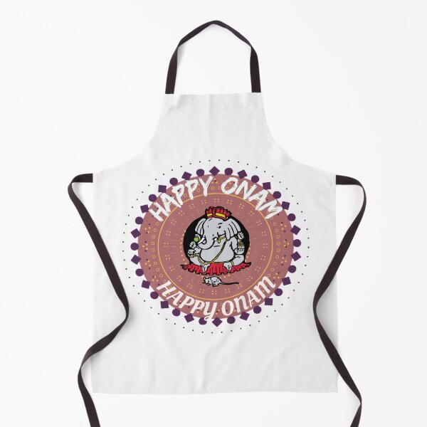 Item preview, Happy Onam  designed and sold by Simi2020.