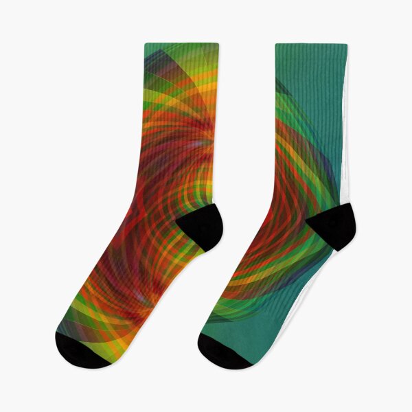 Item preview, abstract designed and sold by artfoundation.