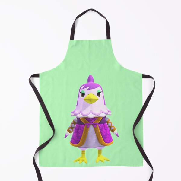 Item preview, Becky designed and sold by Jenscolors.