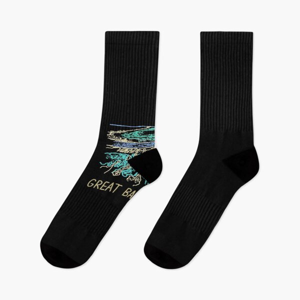 Item preview, Great Barrier Reef Australia designed and sold by julianne5689.