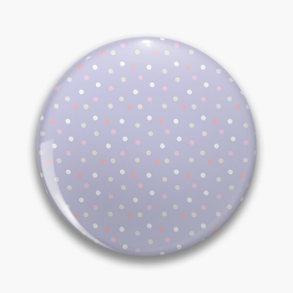 Item preview, Dots, Dots, Dots designed and sold by WisdomInspired.