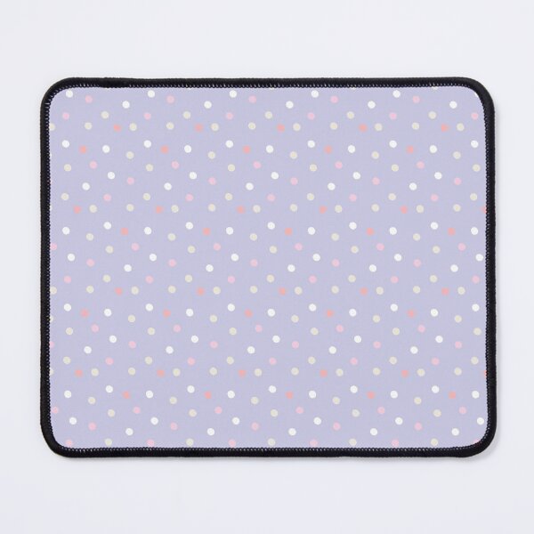 Item preview, Dots, Dots, Dots designed and sold by WisdomInspired.