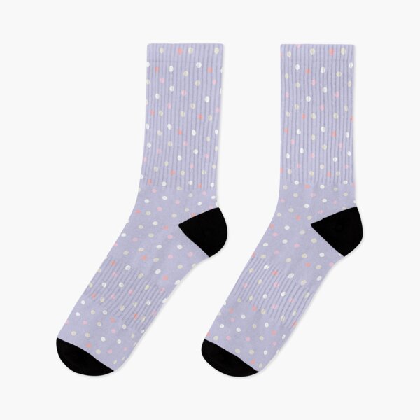 Item preview, Dots, Dots, Dots designed and sold by WisdomInspired.