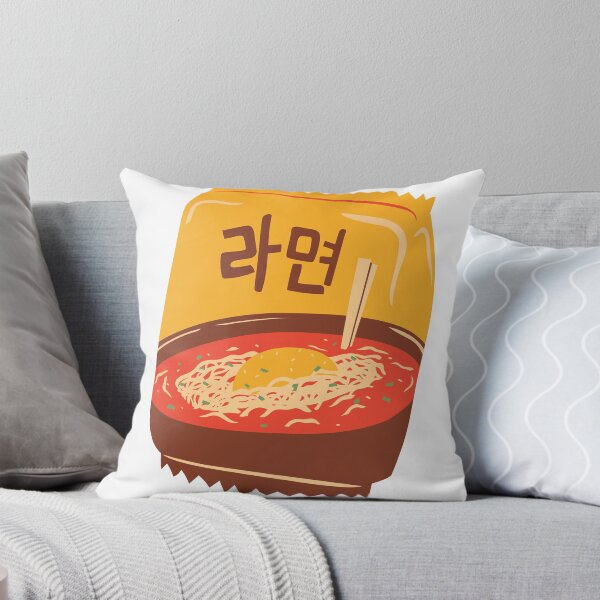 Item preview, RAMEN designed and sold by Nicole21do.