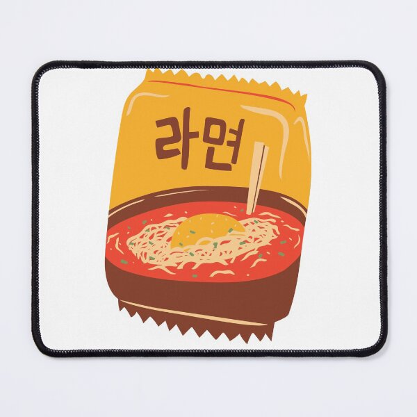 Item preview, RAMEN designed and sold by Nicole21do.