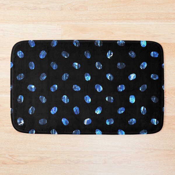 Item preview, Coffee Beans pattern v9 designed and sold by JaReVa.