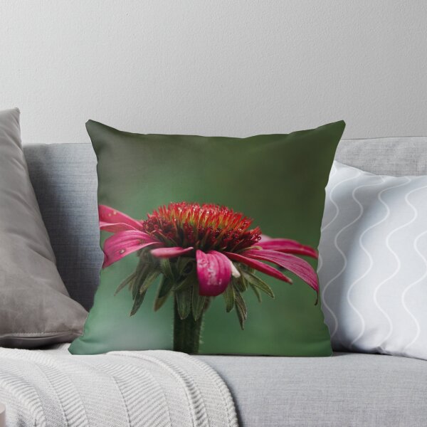 Item preview, Coneflower  designed and sold by Helen  Kelly.