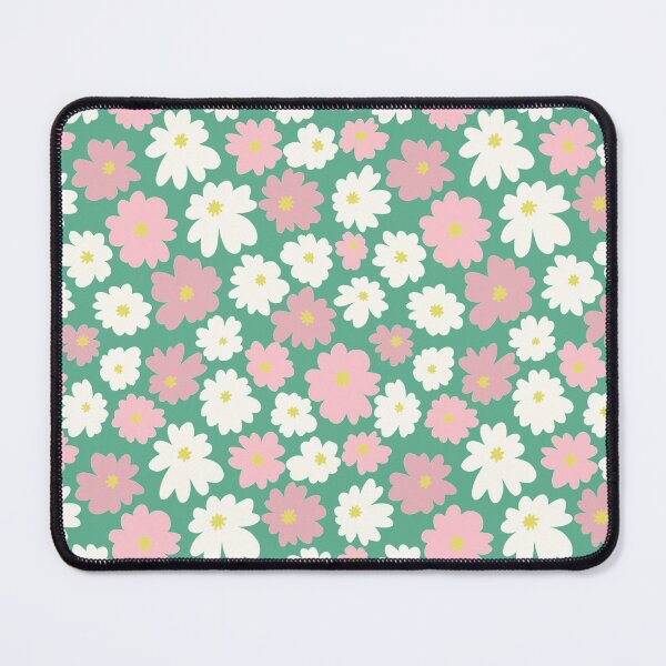 Item preview, Flannel flowers - Spring Awakening designed and sold by DaniBazz.