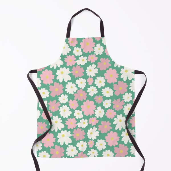 Item preview, Flannel flowers - Spring Awakening designed and sold by DaniBazz.