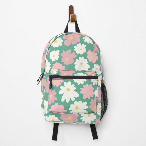 Item preview, Flannel flowers - Spring Awakening designed and sold by DaniBazz.