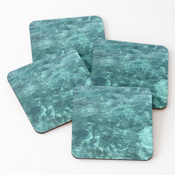 Item preview, Long Island Baha Shallow Waters designed and sold by SaSaBoutique.