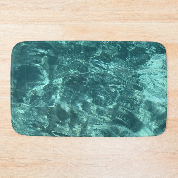 Item preview, Long Island Baha Shallow Waters designed and sold by SaSaBoutique.