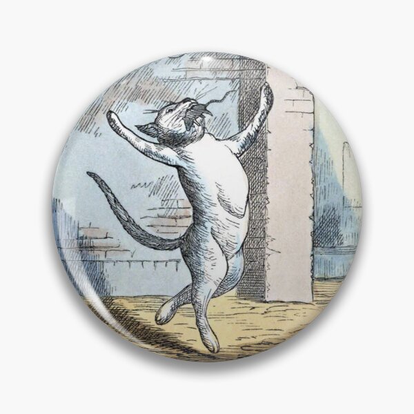 Item preview, Charles H. Bennett: Came on Her Feet designed and sold by antaltamas89.