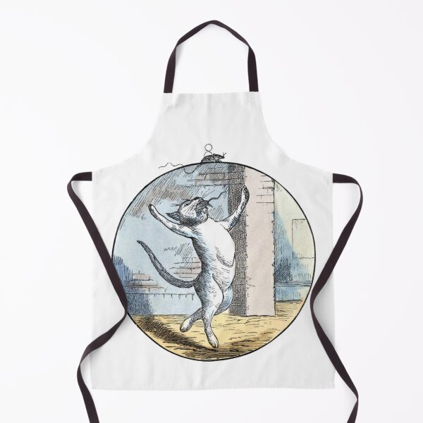 Item preview, Charles H. Bennett: Came on Her Feet designed and sold by antaltamas89.
