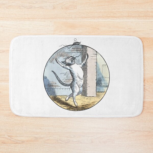 Item preview, Charles H. Bennett: Came on Her Feet designed and sold by antaltamas89.