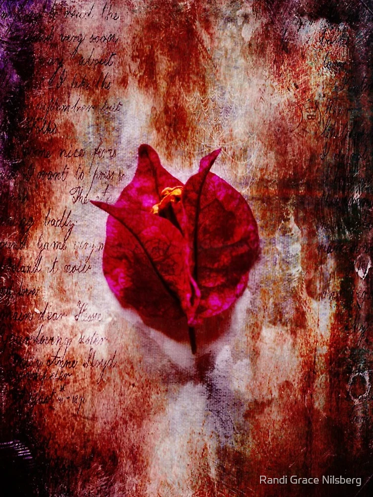 Thumbnail 5 of 5, iPhone Case, Solitude designed and sold by Randi Grace Nilsberg.