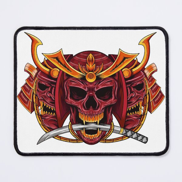 Item preview, Ronin designed and sold by hsptees.