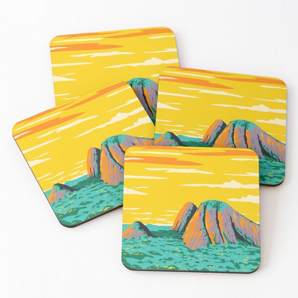 Item preview, Guiana Amazonian National Park France designed and sold by Ermland-LabeL.