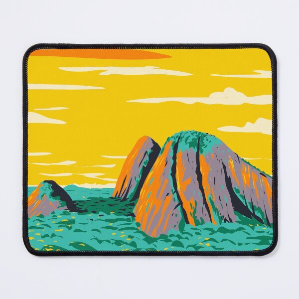 Item preview, Guiana Amazonian National Park France designed and sold by Ermland-LabeL.