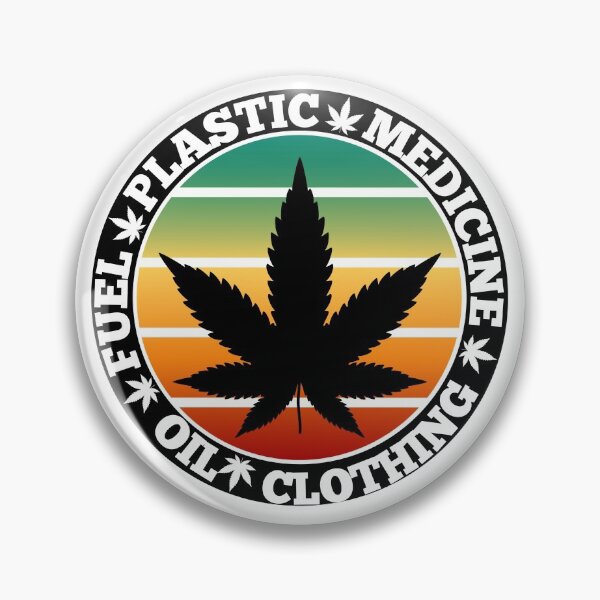 Item preview, Hemp Uses Fuel Plastic Medicine clothing oil fuel  designed and sold by Vibbin4Life33.