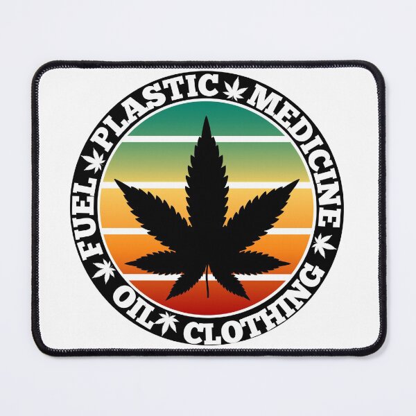 Item preview, Hemp Uses Fuel Plastic Medicine clothing oil fuel  designed and sold by Vibbin4Life33.