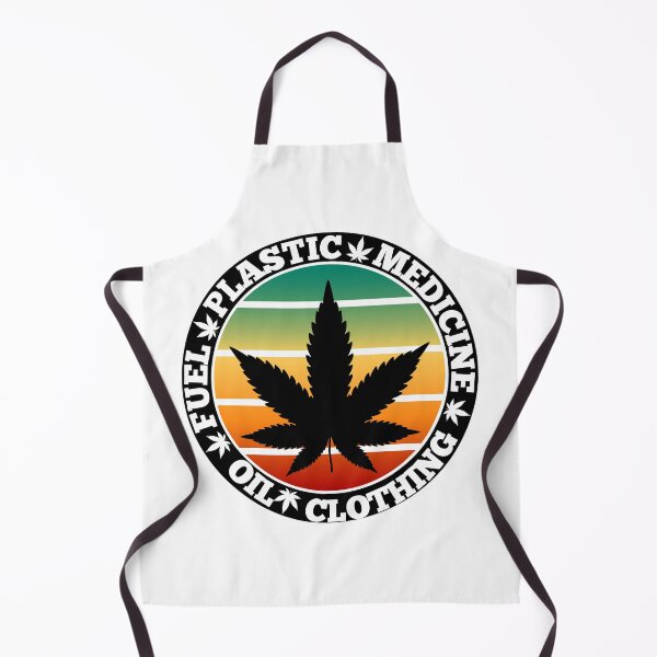 Item preview, Hemp Uses Fuel Plastic Medicine clothing oil fuel designed and sold by Vibbin4Life33.