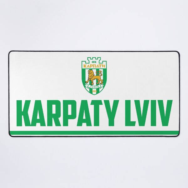 Item preview, All What I Need In My Life Is Lviv, Ukraine designed and sold by DEFINITELYES.