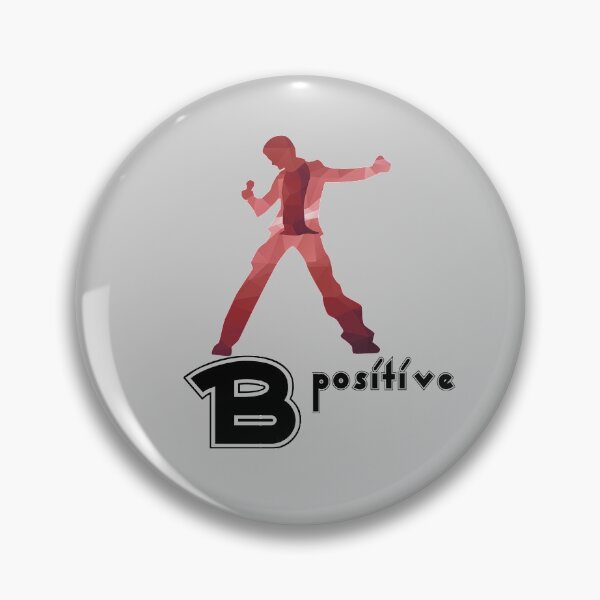 Item preview, avoid negative people designed and sold by Toc-Pac.