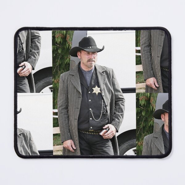 Item preview, r1424/ maf - Sherifs against V/S The Daltons 01 (c)(h) by Olao-Olavia / Okaio Créations designed and sold by o.okaïo.