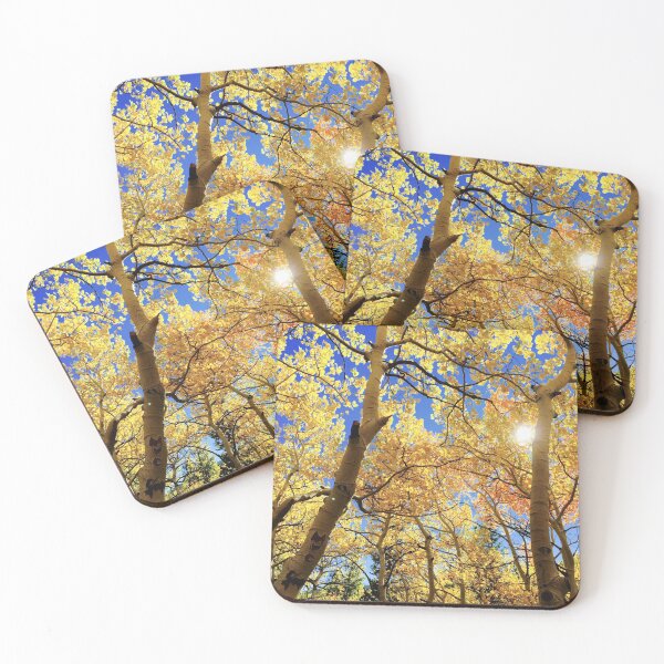 Item preview, My Sweet Autumn designed and sold by GaliYoga.