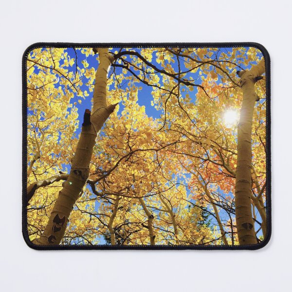 Item preview, My Sweet Autumn designed and sold by GaliYoga.