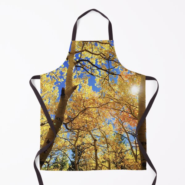 Item preview, My Sweet Autumn designed and sold by GaliYoga.