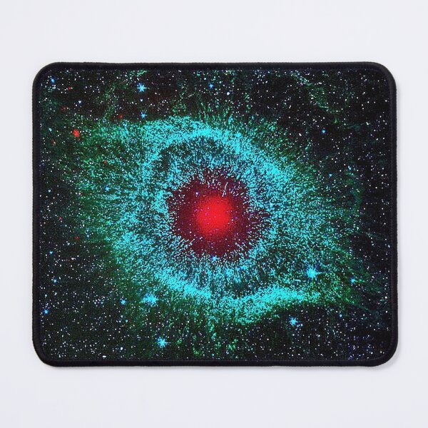 Item preview, r1420/ maj- Exclusive The eye of God ! in galaxies ; The Exceptional Photofinishing; 05 (c)(t) olao-olavia by okaio creations designed and sold by o.okaïo.
