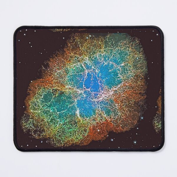 Item preview, r1417/ maj - Exclusive ; The painting Space ; 03 (c)(t) olao-olavia by okaio creations designed and sold by o.okaïo.