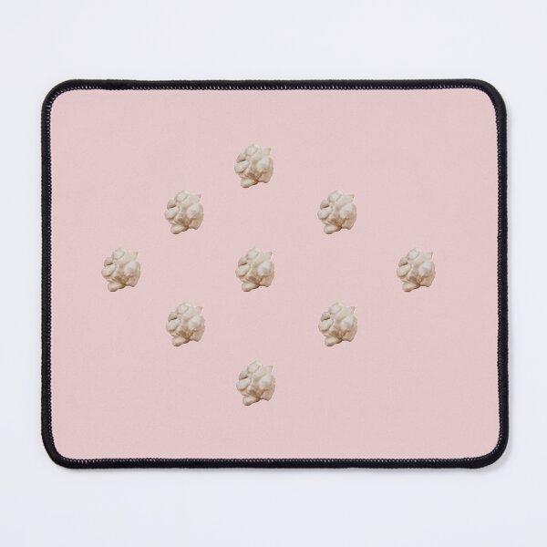 Item preview, Popcorn diamond sticker pack, photo designed and sold by Nostrathomas66.