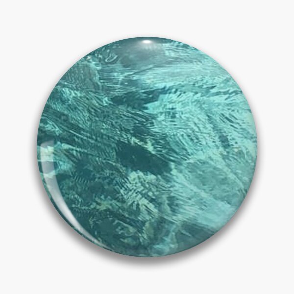 Item preview, Long Island Baha Shallow Waters designed and sold by SaSaBoutique.