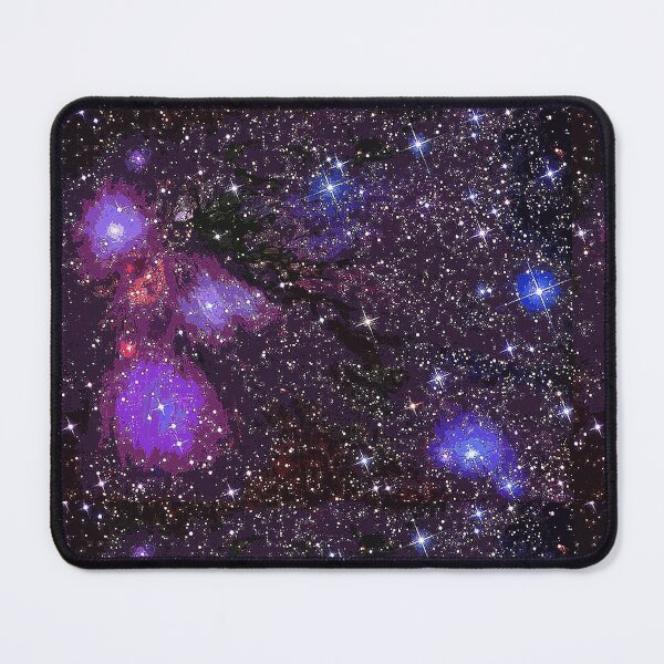 Item preview, r1414/ maj - Exclusive; The painting Space; 02 (c)(t) olao-olavia by okaio créations designed and sold by o.okaïo.