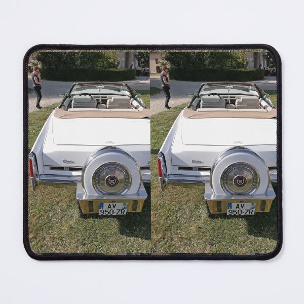 Item preview, r1411/ maj - Car Beautiful American... Wow ... what a beautiful car ..; My Dream ; 12(c)(t) by Olao-Olavia / Okaio Créations designed and sold by o.okaïo.