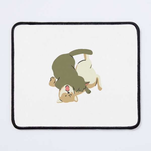 Item preview, Two Cats Fighting designed and sold by love4animal.