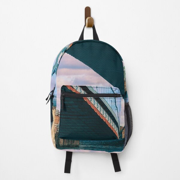 Item preview, Ben Franklin Bridge Philadelphia designed and sold by PHLDesign.