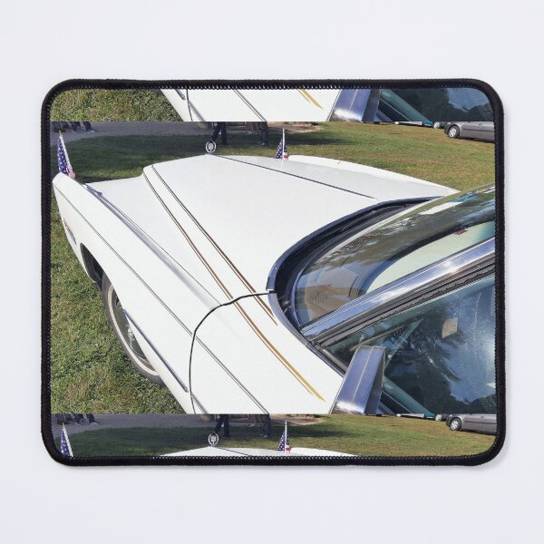 Item preview, r1406/ maj - Beautiful American car 07 (c)(t) by Olao-Olavia / Okaio Créations designed and sold by o.okaïo.