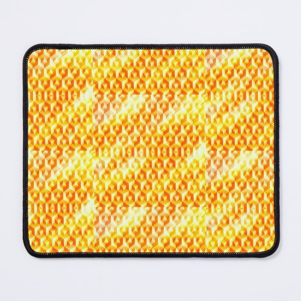 Item preview, Beautiful Abstract Ceramic Tiles Pattern Design  designed and sold by Zareen Sayyed.